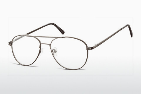 Fraymz MK3-44 A Szemüvegkeret