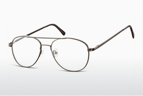 Fraymz MK3-47 A Szemüvegkeret