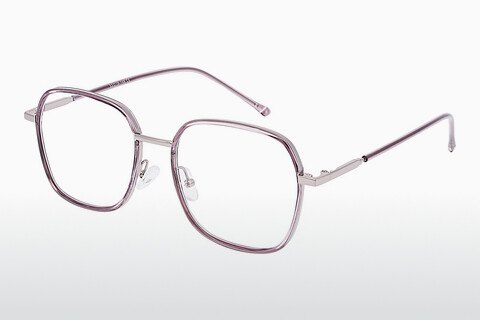 Fraymz MTR-94 F Szemüvegkeret