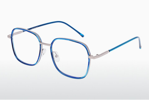 Fraymz MTR-94 G Szemüvegkeret