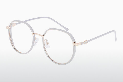 Fraymz MTR-95 A Szemüvegkeret