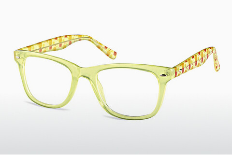 Designer szemüvegek Fraymz PK1 B
