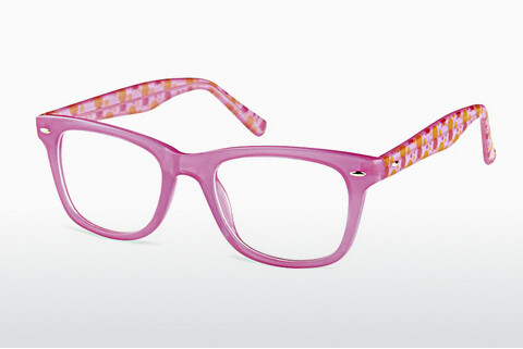 Designer szemüvegek Fraymz PK1 D