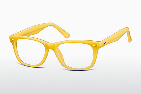 Designer szemüvegek Fraymz PK10 C