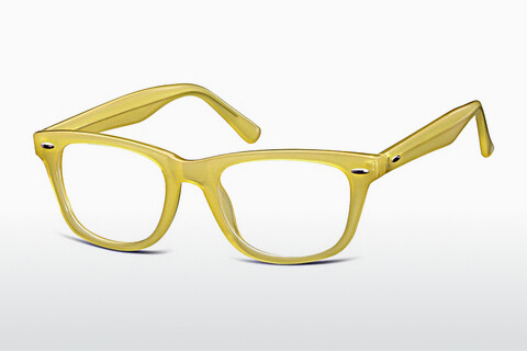 Designer szemüvegek Fraymz PK10 G