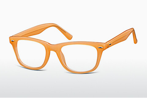 Designer szemüvegek Fraymz PK10 H