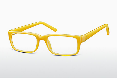 Designer szemüvegek Fraymz PK11 