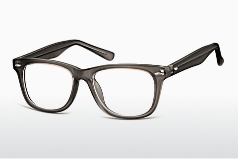 Designer szemüvegek Fraymz PK13 I