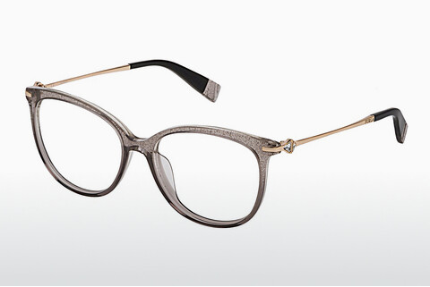 Designer szemüvegek Furla VFU186S 0AGS
