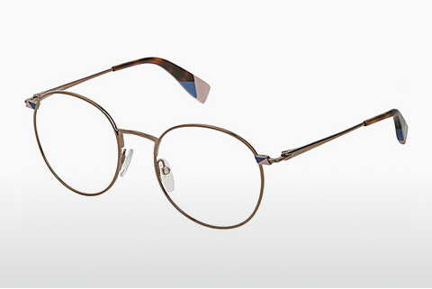 Designer szemüvegek Furla VFU252 0R80
