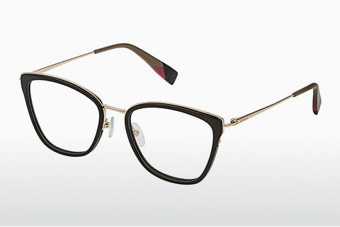 Designer szemüvegek Furla VFU253 0700