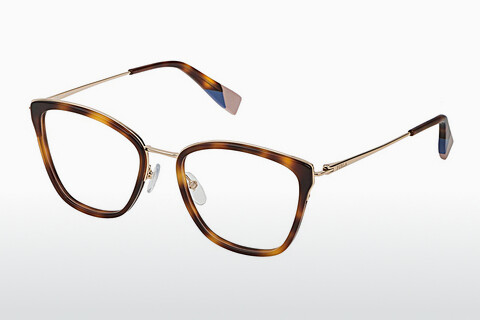 Designer szemüvegek Furla VFU253 0752