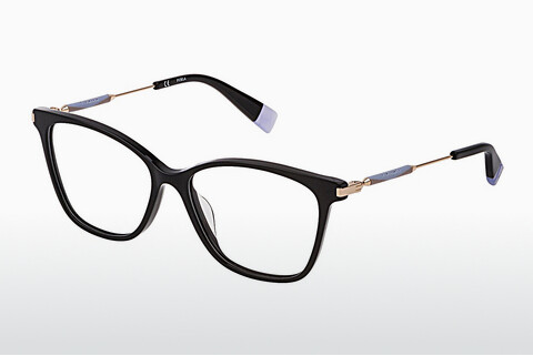 Designer szemüvegek Furla VFU298 0700