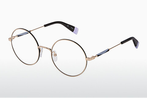 Designer szemüvegek Furla VFU310 0301