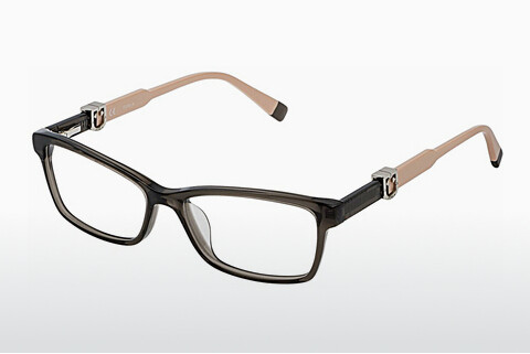 Designer szemüvegek Furla VFU378 06S8