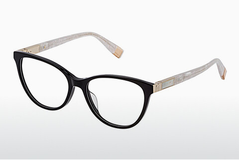 Designer szemüvegek Furla VFU388 700Y