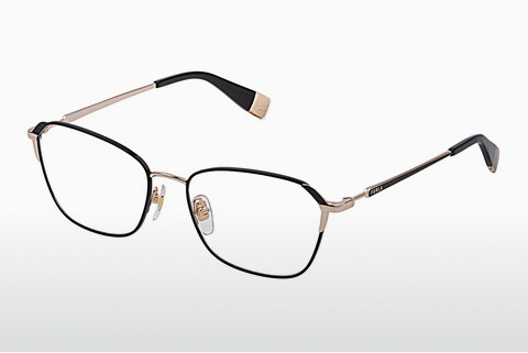 Designer szemüvegek Furla VFU399 0301