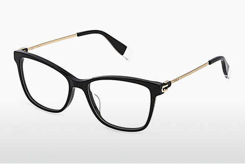 Designer szemüvegek Furla VFU439 0700