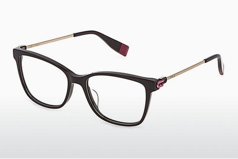 Designer szemüvegek Furla VFU439 09HB
