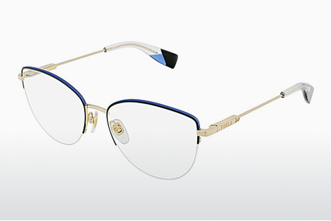 Designer szemüvegek Furla VFU448 0A93
