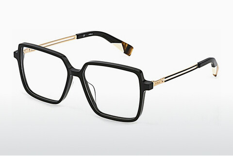 Designer szemüvegek Furla VFU507 0700