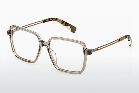 Designer szemüvegek Furla VFU507 07T1