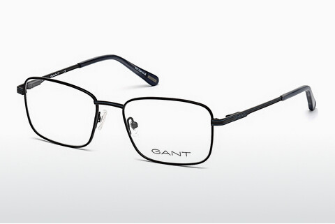 Gant GA3170 002 Szemüvegkeret