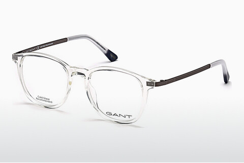 Designer szemüvegek Gant GA3174 026
