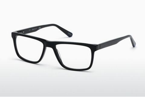 Designer szemüvegek Gant GA3178 001