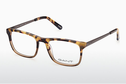 Designer szemüvegek Gant GA3189 056