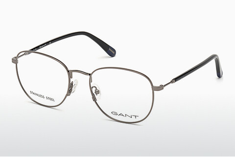 Designer szemüvegek Gant GA3196 008