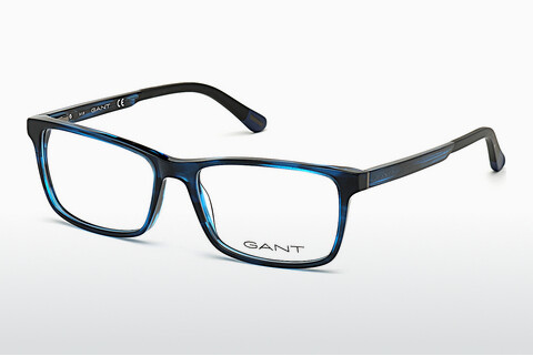 Gant GA3201 065 Szemüvegkeret