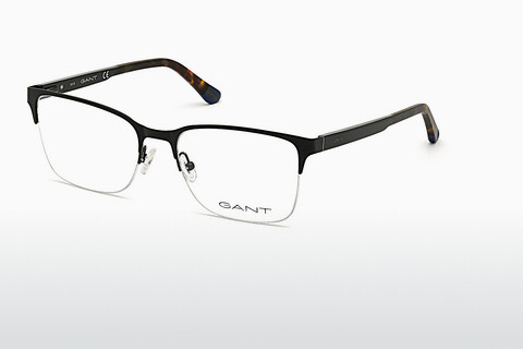 Gant GA3202 002 Szemüvegkeret