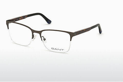 Gant GA3202 009 Szemüvegkeret