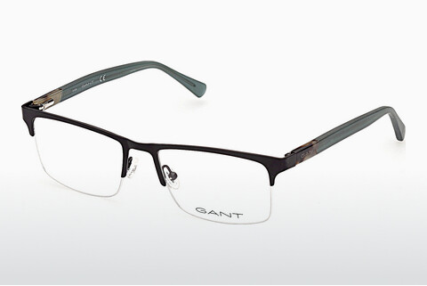 Gant GA3210 002 Szemüvegkeret