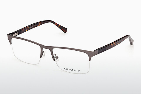 Gant GA3210 009 Szemüvegkeret