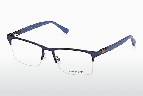 Gant GA3210 091 Szemüvegkeret