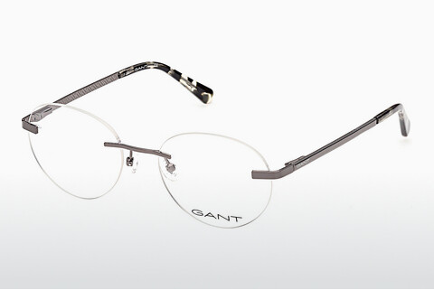 Gant GA3214 008 Szemüvegkeret