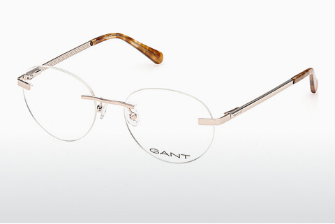 Designer szemüvegek Gant GA3214 032
