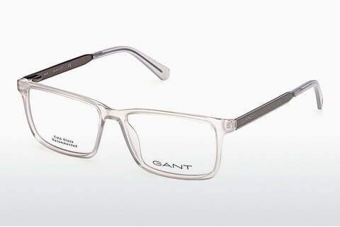 Gant GA3216 020 Szemüvegkeret