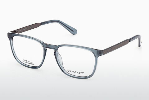 Designer szemüvegek Gant GA3217 092