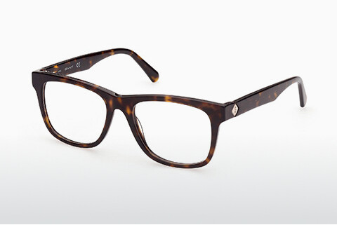 Designer szemüvegek Gant GA3218 052