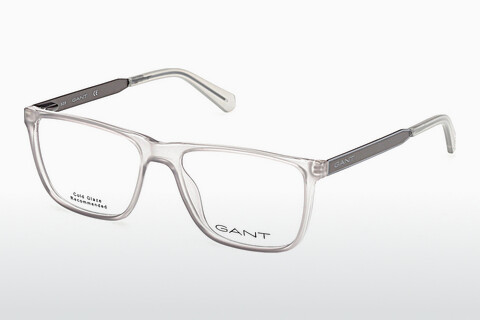 Designer szemüvegek Gant GA3229 020