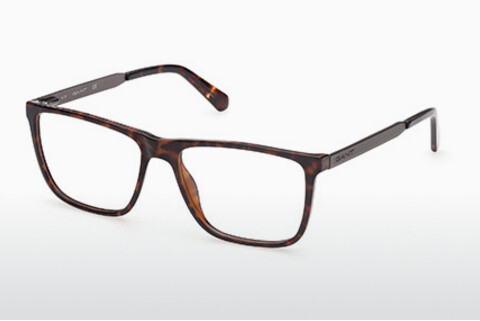 Designer szemüvegek Gant GA3229 052