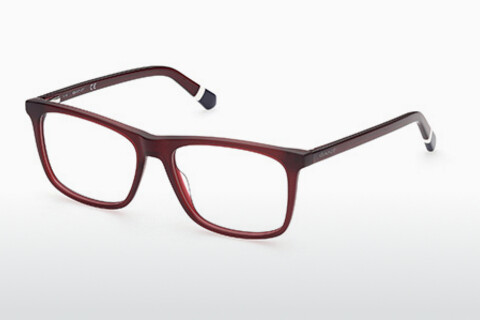 Designer szemüvegek Gant GA3230 068