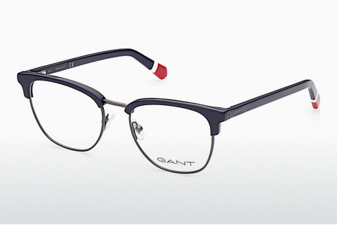 Gant GA3231 090 Szemüvegkeret