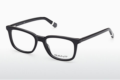 Designer szemüvegek Gant GA3232 001