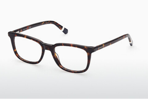 Designer szemüvegek Gant GA3232 052