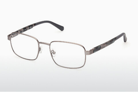 Designer szemüvegek Gant GA3233 006