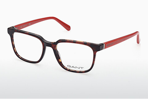 Designer szemüvegek Gant GA3244 047